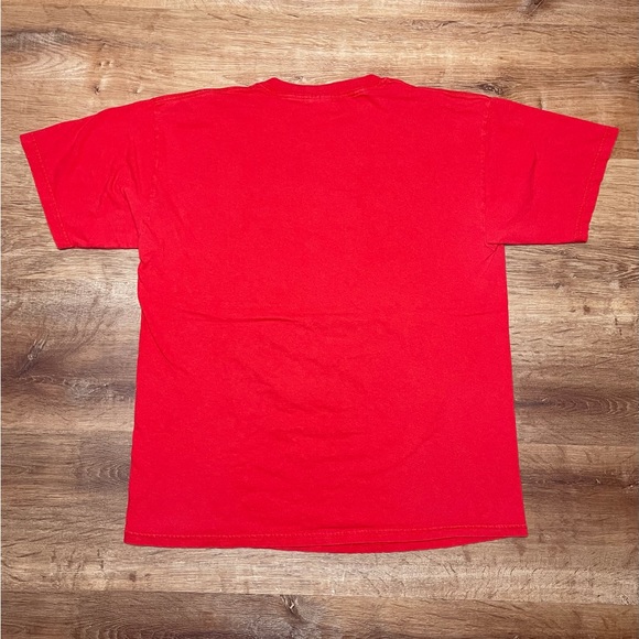 Peanuts - Picture 4 of 4